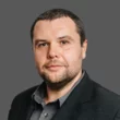 Bolczár Szabolcs - Budai Egészségközpont pszichológus