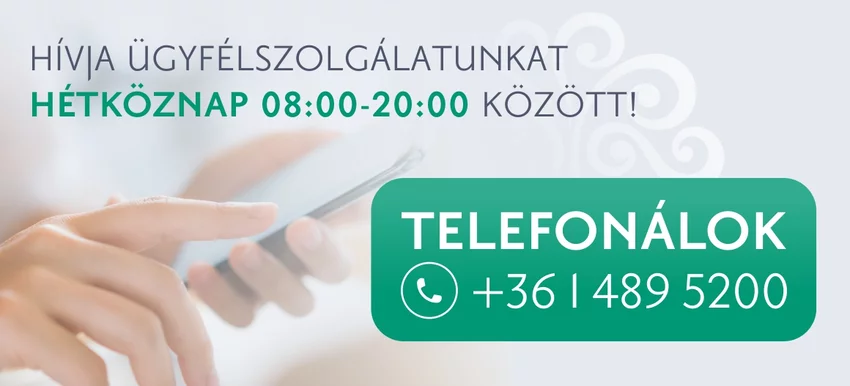Könyökműtét - Budai Egészségközpont